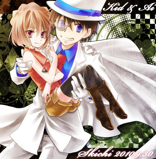 Detective.Conan.full.1318175 - Detective Conan