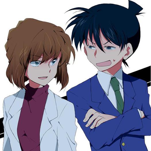 Detective.Conan.full.1321076 - Detective Conan