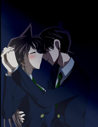 Detective.Conan.full.1321090 - Detective Conan