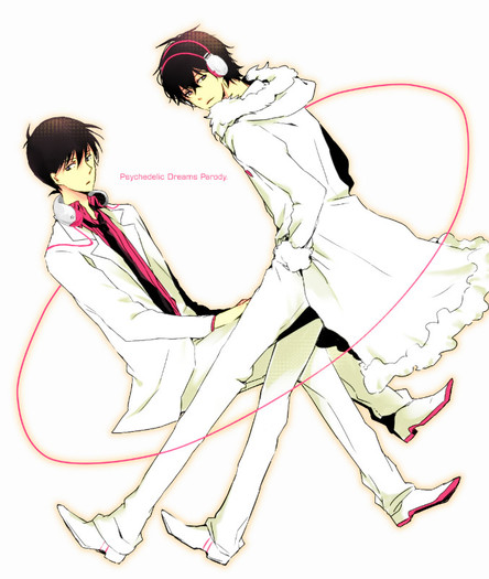 Detective.Conan.full.1327381 - Detective Conan
