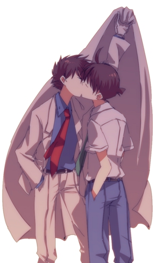 Detective.Conan.full.1331727 - Detective Conan