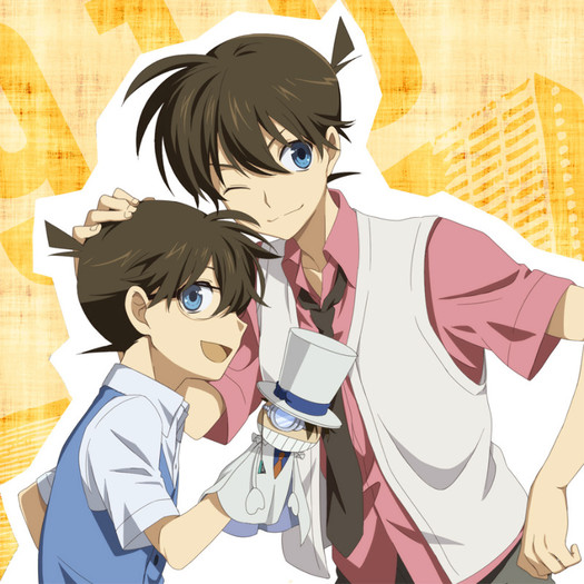 Detective.Conan.full.1333035 - Detective Conan