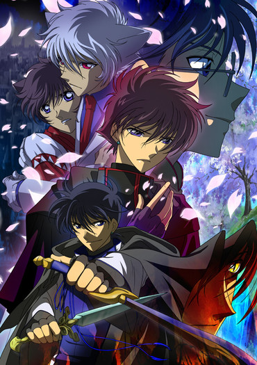 Detective.Conan.full.1333044 - Detective Conan