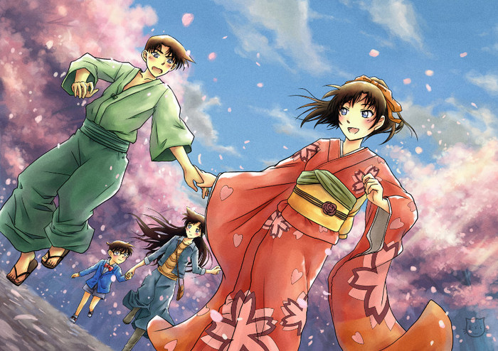 Detective.Conan.full.1335492 - Detective Conan