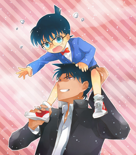 Detective.Conan.full.1335525 - Detective Conan