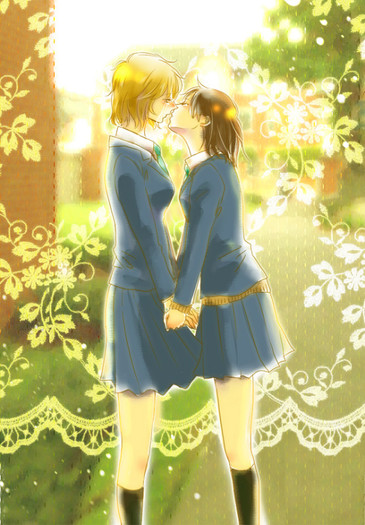Detective.Conan.full.1335834 - Detective Conan