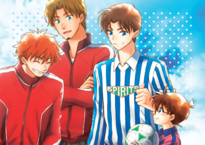 Detective.Conan.full.1340125 Detective.Conan.full.1340125