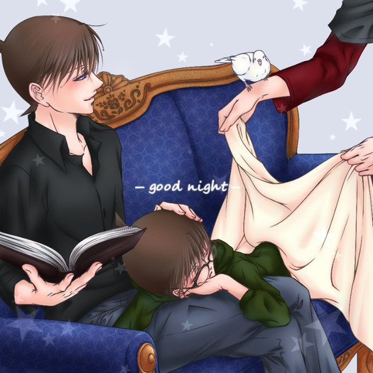 Detective.Conan.full.1340160 Detective.Conan.full.1340160