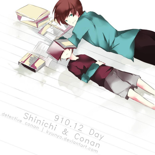 Detective.Conan.full.1340245 Detective.Conan.full.1340245