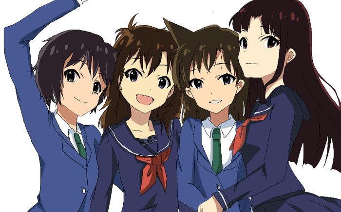 Detective.Conan.full.1342278 Detective.Conan.full.1342278