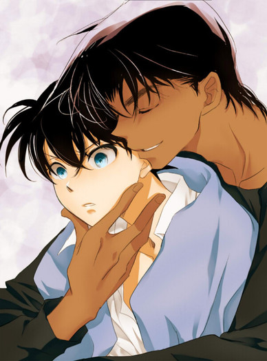 Detective.Conan.full.1383181