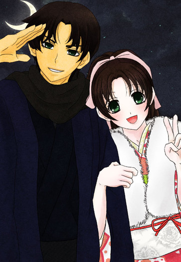 Detective.Conan.full.1385172