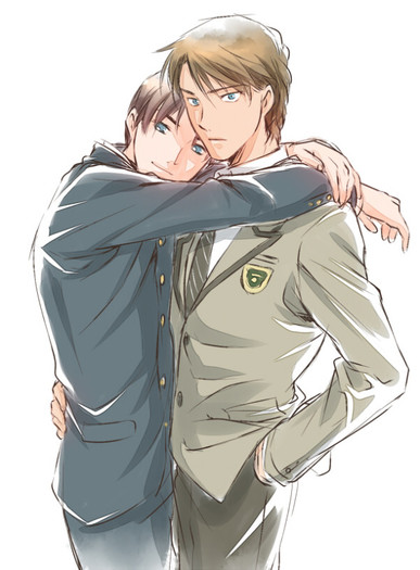 Detective.Conan.full.1388228