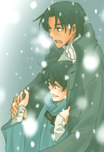 Detective.Conan.full.1390559