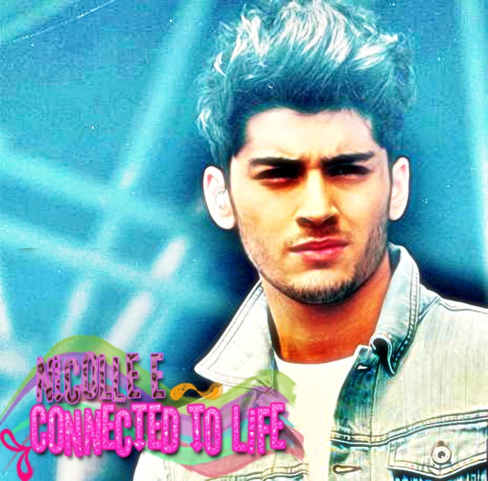 x Nu pot saa.. :| .. Nush.. Eu o iubesc pe Perrie Sii Nu vreau s.o vad ca plange