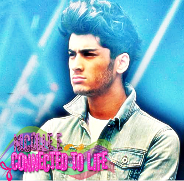x Adik :| am intrebat.o cand vruiam sa ma despart de Perrie akm 1 an :| Dak ma iubeste si a zis Nu