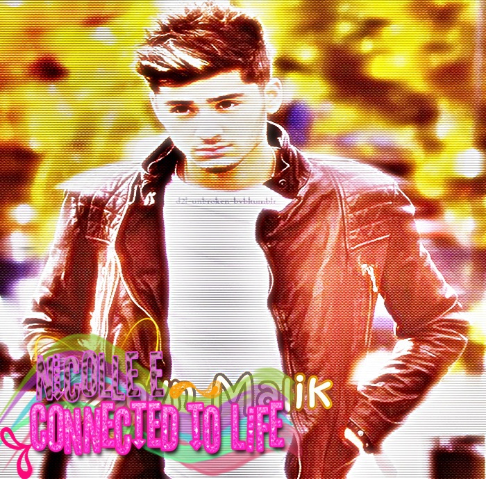 x Sii mie dc nu mi.a zis nmk :| M.am ... cu Perrie :| pt ca ea nu ma vruia
