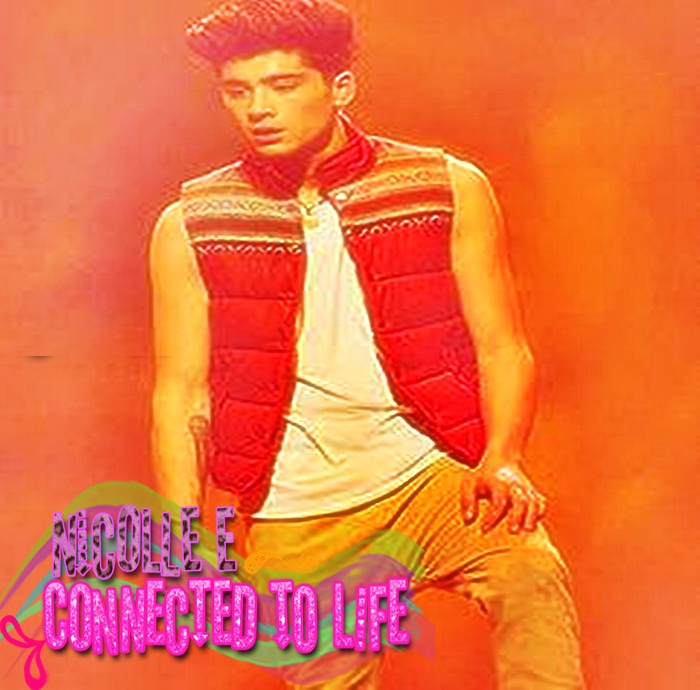 x Daa.. But :| Niall o iubestee :| si nu vreauu sa ma bag :|||
