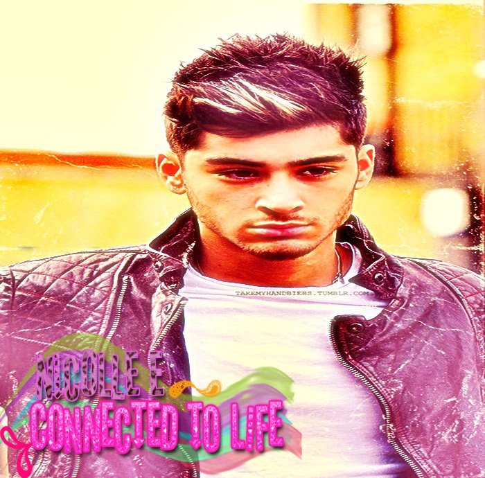 x WTF ?O__O Sunt Cocoss Gainoo =;;.. Toata ziua =;; =]]   Da imi plake ;-"