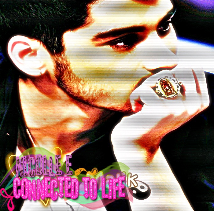 x Mwa.. adik nush .. o iubesc ca akm ;o3 4 Ani ;]]]