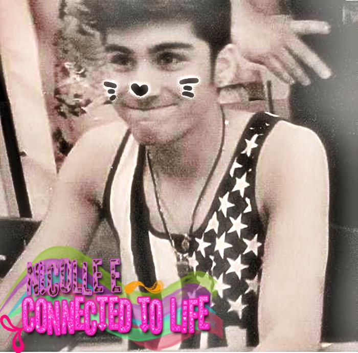 x Maa ;-?? Da eu nu garantez la Louis ;-? Adik o sa.l bat ;-? sa ti.l aduc e bn :>?