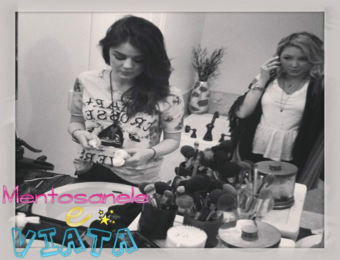 ▲sare peste ea▲Neeeeeeeeataaaa!!Te iubesc :o3#Nico