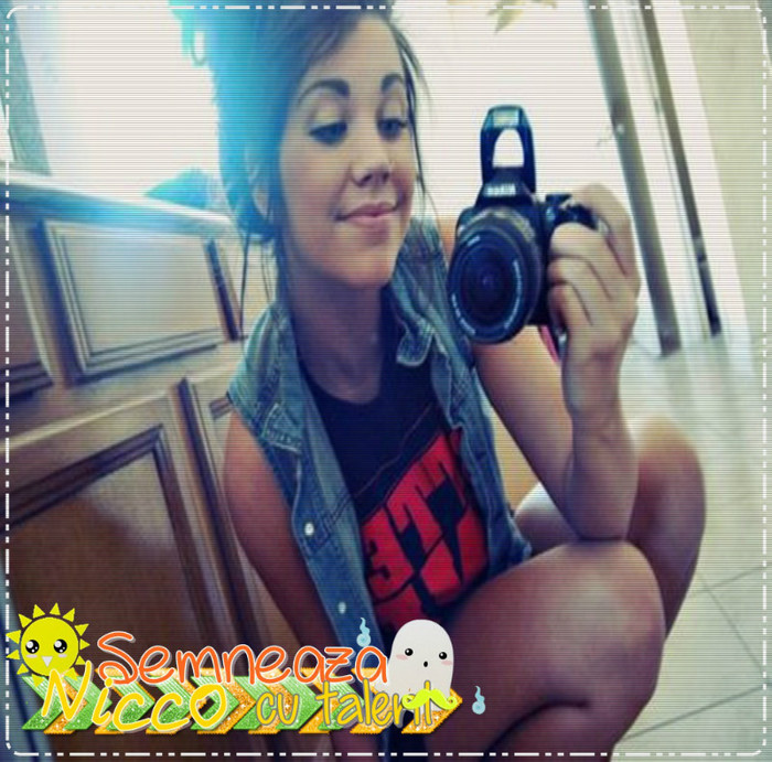 ++ ee bunicel .. da aş prefera altceva..gen:-? enrique iglesias;;)
