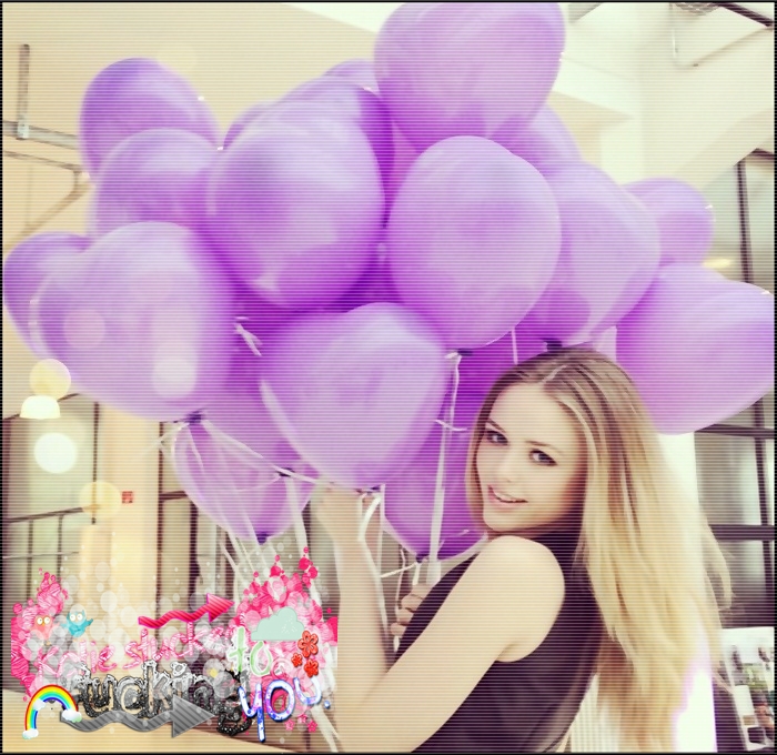 ; SO CUTE :( - brb fac și eu la descriere ;;) -