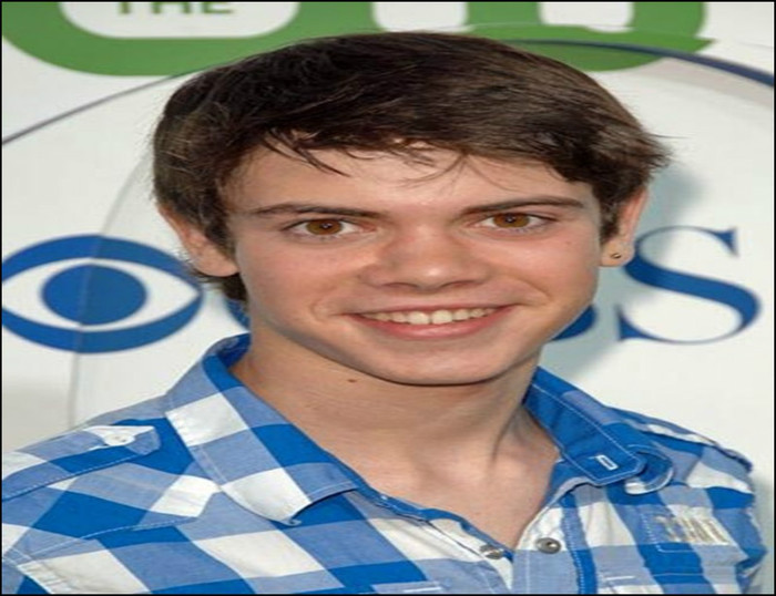 .::Trebuia sa salvez poze si sa le editez -_-