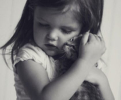 Ok mami. - x_Bona mea e o fantoma_x