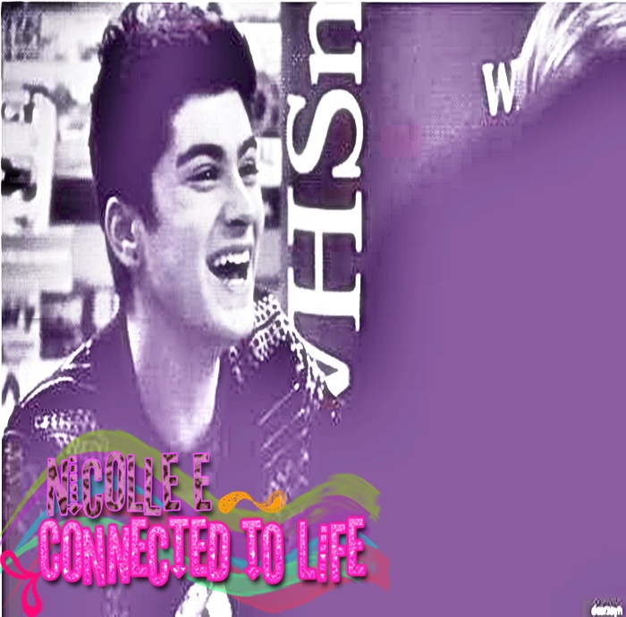 x [ rade ca bou ] =]]]]]]]]]] Haidee mwaa =]]] iubeste si ea contu din banca =]]]]