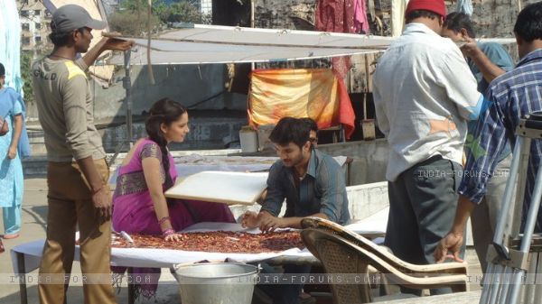 200890-ankita-lokhande-sushant-singh-rajput-shooting