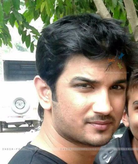 201657-sushant-singh-rajput
