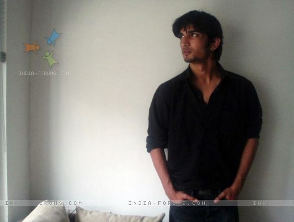 208551-sushant-singh-rajput