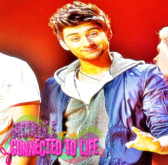 x ii Plake dee .. ahhmm ;-??Nush ;-? Nu cred ca mi-a zis =]]] [ smile :)