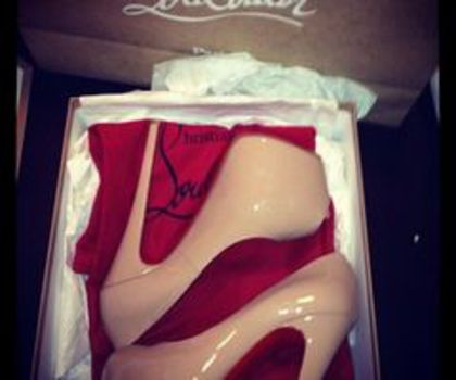 tumblr_mgvo2yatUj1qfyhtyo1_500_thumb