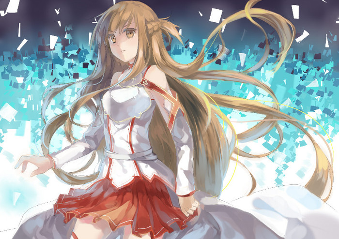 Yuuki.Asuna.full.1395951 - Yuuki Asuna