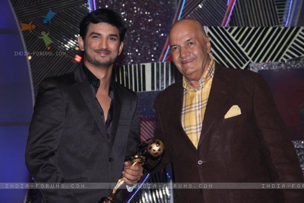 198876-sushant-singh-rajput-wins-best-actor-at-global-indian-film-and