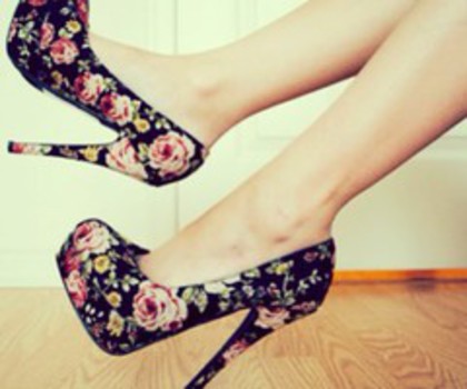 26a7b8a25d9511e2a58122000a9d0ed5_7_thumb