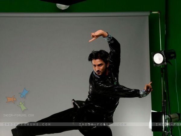 199282-sushant-singh-rajput-photoshoot-for-zara-nachke-dikha - Sushant Singh Rajput