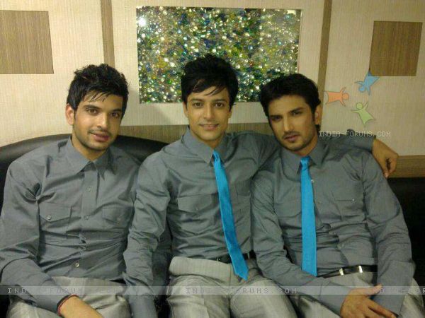 199489-sushant-singh-rajput-karan-kundra-and-aksshat-seluja