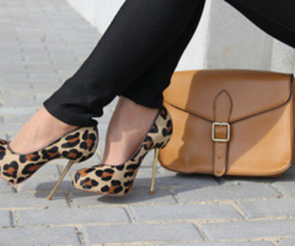 tumblr_mck359LHBL1qap29lo1_400_thumb