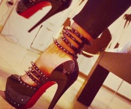 166633254933031017_oYAM18bj_c_thumb