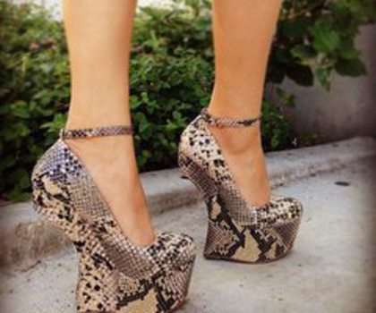 2017_192394147567962_1483531287_n_thumb