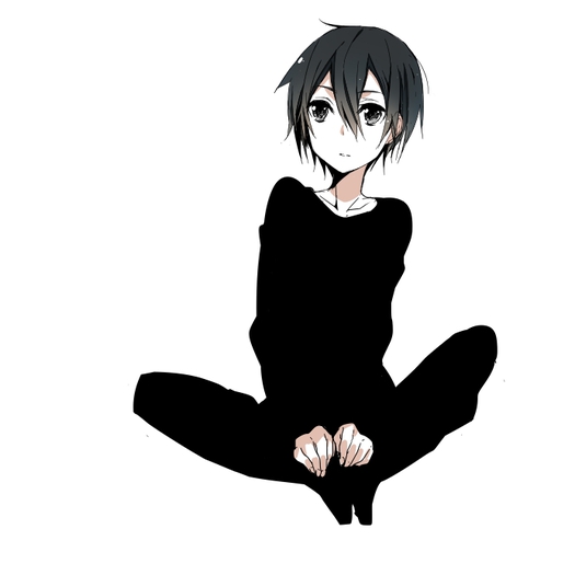 Kirigaya.Kazuto.full.1394942