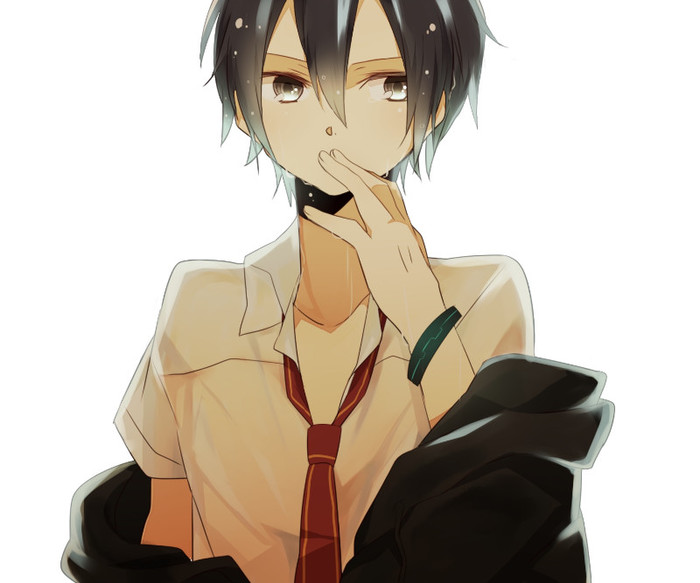 Kirigaya.Kazuto.full.1395939 - Kirigaya Kazuto