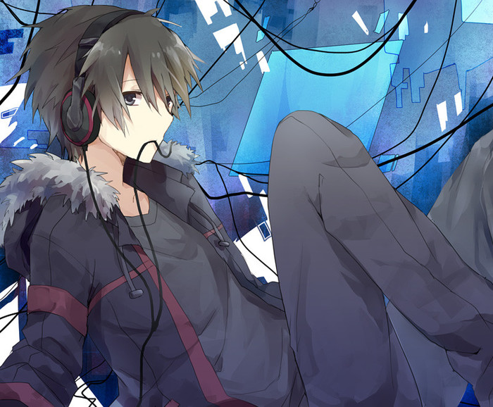 Kirigaya.Kazuto.full.1399502 - Kirigaya Kazuto