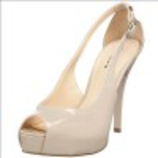 4ad70d47d2bdd82b75d2d721952ec536-86741-100_100