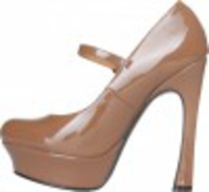 15fd51d841ee7d8cc7120dd97dcfdb03-5907159-100_100