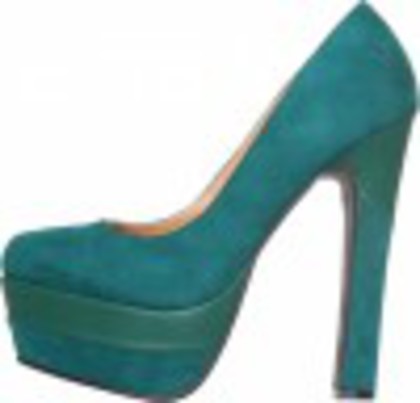 65e9bd7266e469aceddf6f0bb5660135-5907159-100_100